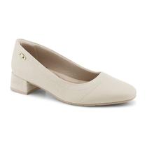 Scarpin Feminino Comfortflex 2295401