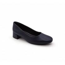 Scarpin Feminino Comfortflex 2395401