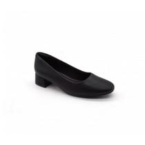 Scarpin Feminino Comfortflex 2395401