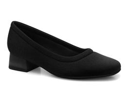 Scarpin Feminino Comfortflex 2495422