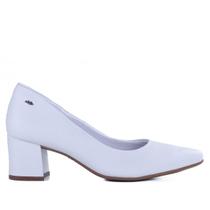 Scarpin Feminino Dakota Casual G5181