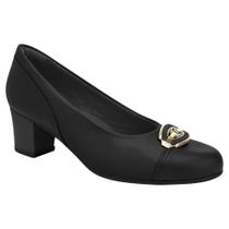 Scarpin Feminino Laura Preto Piccadilly 110183-6