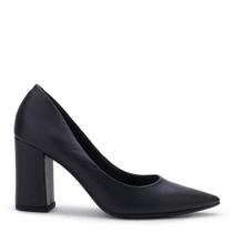 Scarpin Feminino Lia Line 229571575