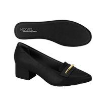 Scarpin Feminino Modare 7340.118