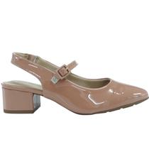 Scarpin Feminino Modare 7340125 Scarpin Feminino Modare 7340125