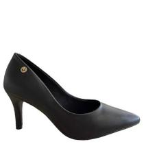 Scarpin Feminino Offline 5541.22528