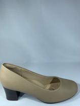 Scarpin Feminino Piccadilly 110072/ (65175)