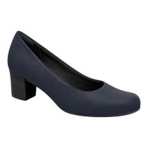 Scarpin Feminino Piccadilly 110072