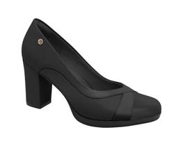 Scarpin Feminino Piccadilly 130232