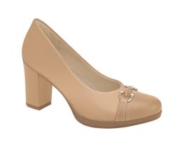 Scarpin Feminino Piccadilly 130234