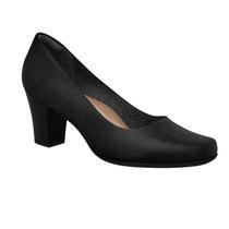 Scarpin Feminino Piccadilly 344001