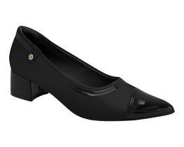 Scarpin Feminino Piccadilly 739052