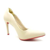 Scarpin Feminino Renata Mello 7639.78121