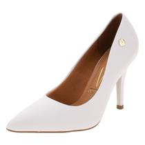 Scarpin feminino salto alto vizzano - 11841101 Scarpin feminino salto alto vizzano - 11841101