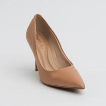 Scarpin feminino salto fino 9 cm beira rio 4122.1400