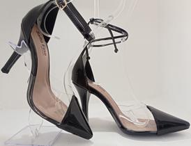 Scarpin Feminino