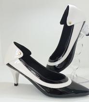 Scarpin Feminino