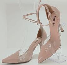 Scarpin Feminino