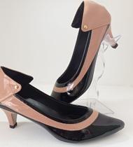 Scarpin Feminino