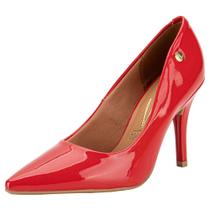 Scarpin feminino salto fino vizzano 11841101