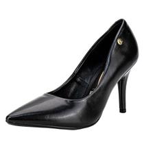Scarpin feminino salto fino vizzano 11841801