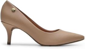 Scarpin Feminino Salto Médio Vizzano 1185.702.7286
