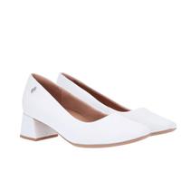 Scarpin Feminino Usaflex Ah0614002