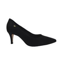 Scarpin Feminino Verofatto 6013701