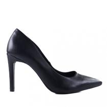 Scarpin Feminino Via Marte 045-001