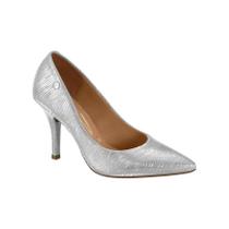 Scarpin Feminino Vizzano 1184.1101