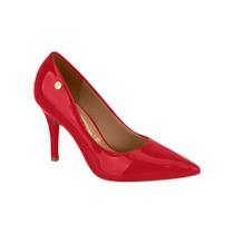 Scarpin Feminino Vizzano 1184.1101