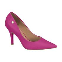 Scarpin Feminino Vizzano 1184.1101