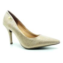 Scarpin Feminino Vizzano 11841101-S