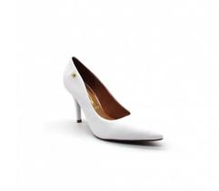 Scarpin Feminino Vizzano 11841101