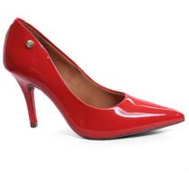 Scarpin Feminino Vizzano 11841101