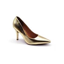 Scarpin Feminino Vizzano 11841501