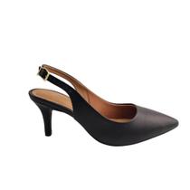 Scarpin Feminino Vizzano 1185.700 Scarpin Feminino Vizzano 1185.700