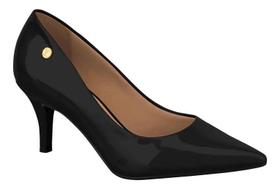 Scarpin Feminino Vizzano 1185.702