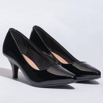 Scarpin Feminino Vizzano 1185702.13488-