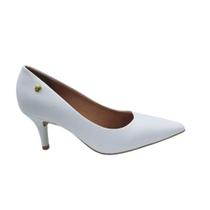 Scarpin Feminino Vizzano 1185702