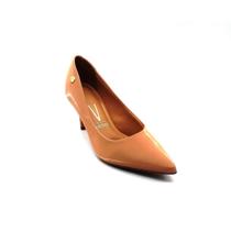 Scarpin Feminino Vizzano 1185702