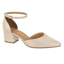 Scarpin Feminino Vizzano 1220.317