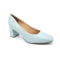 Scarpin Feminino Vizzano 1373101