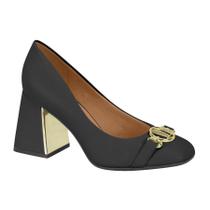 Scarpin Feminino Vizzano 1391.307