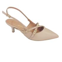 Scarpin Feminino - Vizzano 456