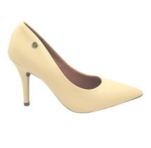 Scarpin Feminino Vizzano Salto Alto 9,5 cm 11841101-2 Scarpin Feminino Vizzano Salto Alto 9,5 cm 11841101-2
