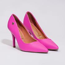 Scarpin Feminino Vizzano