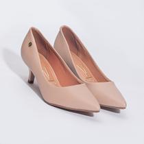 Scarpin Feminino Vizzano