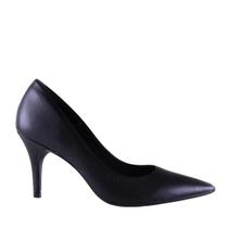 Scarpin Feminino Zariff 229271567 Scarpin Feminino Zariff 229271567