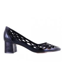 Scarpin Feminino Zariff 6233805 Scarpin Feminino Zariff 6233805